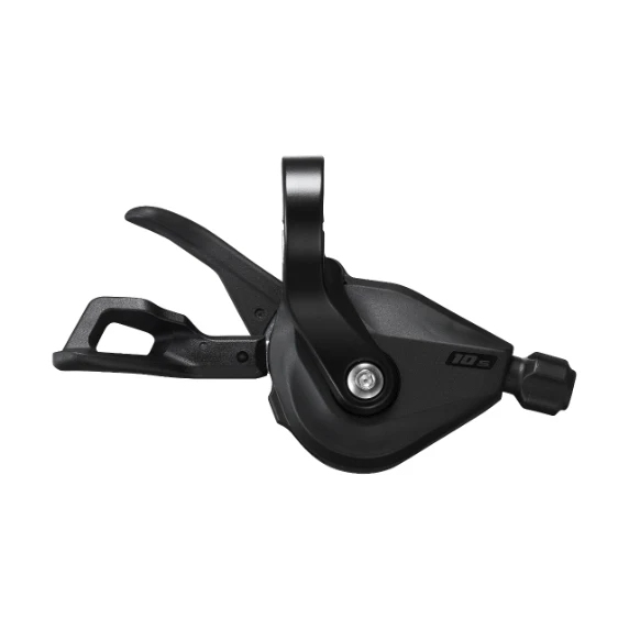 Vaihdevipu SHIMANO DEORE