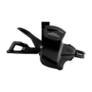 Vaihdevipu, Shimano Deore SL-M6000-R 10s