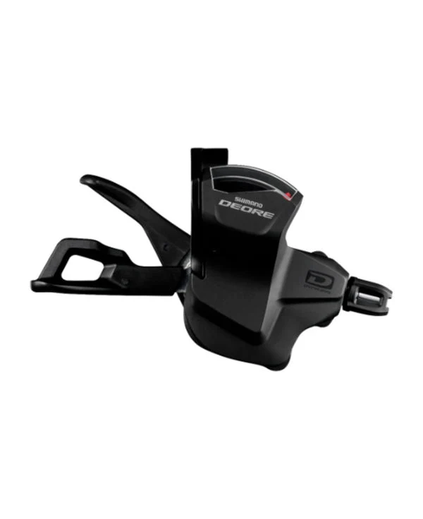 Vaihdevipu, Shimano Deore SL-M6000-R 10s