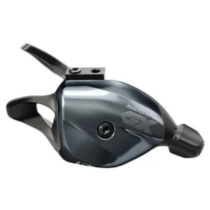 Vaihdevipu Sram Eagle GX E- mtb