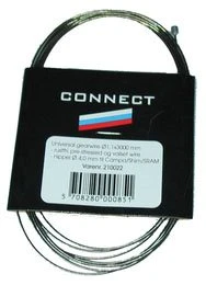 CONNECT Campagnolo/SRAM/Shimano Vaihdevaijeri