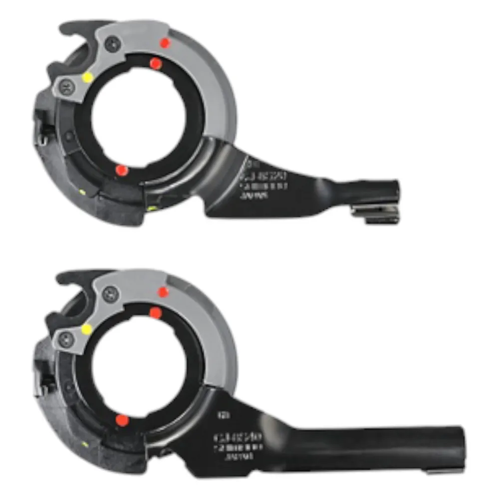 Shimano Nexus8 CJ-8S40 Scandic Vaijerikasetti