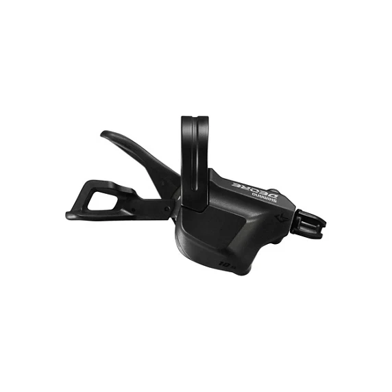 SHIMANO Deore 10V SL-M5130 Linkglide oikeanpuoleinen vaihteenvaihtaja