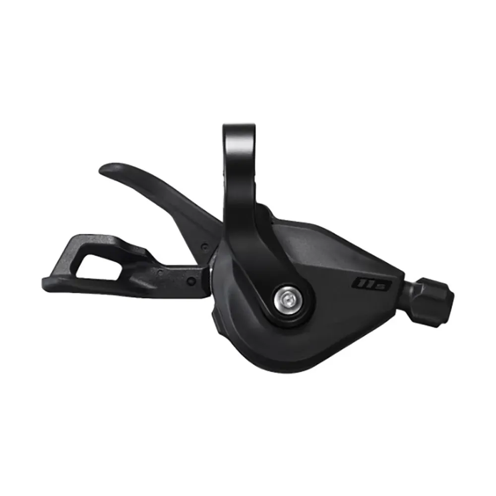 SHIMANO DEORE 11V SL-M5100-R Oikean käden vaihde