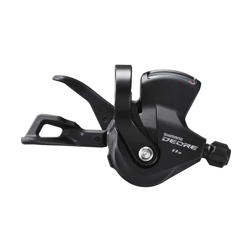 SHIMANO DEORE 11V SL-M5100-R Oikean vaihteen osoitin