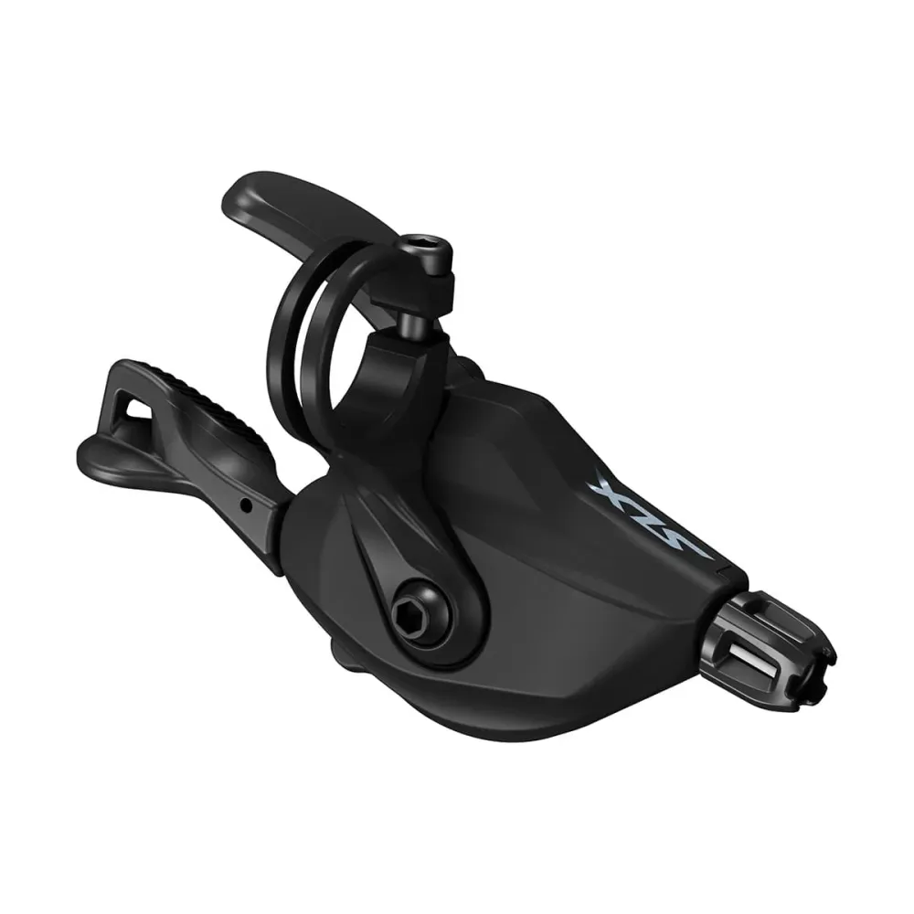 SHIMANO SLX 12V SL-M7100 Oikeanpuoleinen vetojärjestelmä