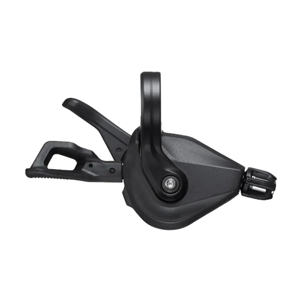 SHIMANO SLX 12V SL-M7100 Oikeanpuoleinen vetojärjestelmä
