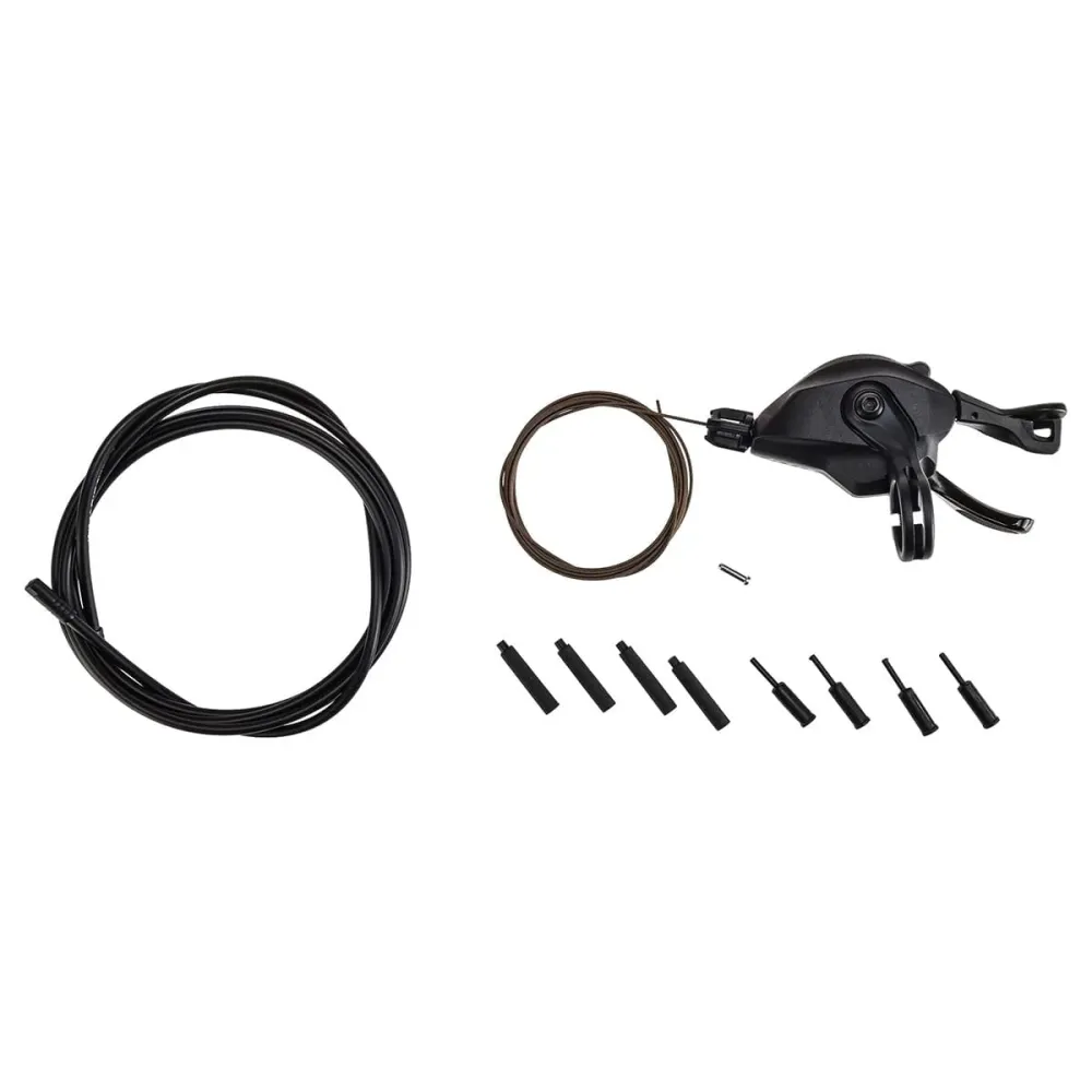 SHIMANO XTR 12V SL-M9100-R Oikeanpuoleinen nopeusvaihtaja