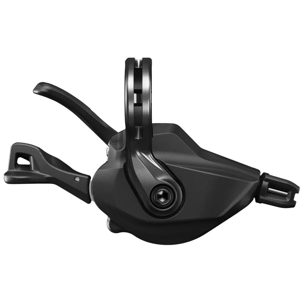 SHIMANO XTR 12V SL-M9100-R Oikeanpuoleinen nopeusvaihtaja