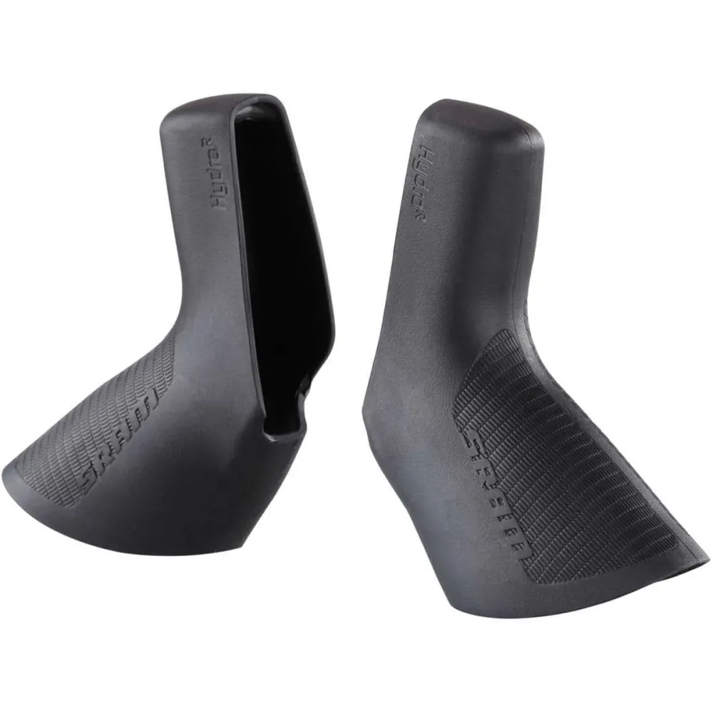 SRAM RED/FORCE/RIVAL/APEX 11V vipujen suojukset
