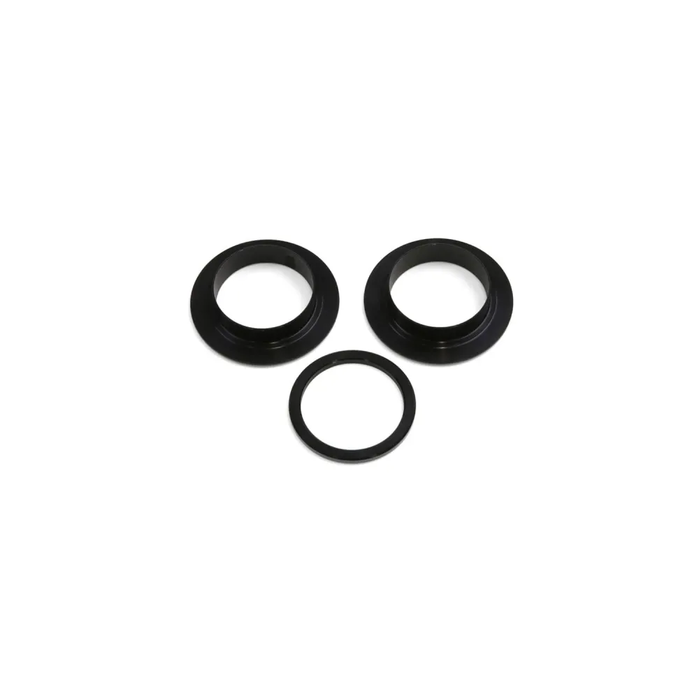 DUB-muunnossarja HOPE BSA / PF46 / T47 68/73 laatikoille #BB016-K1