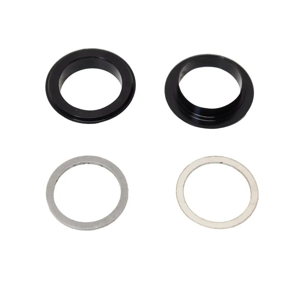 DUB-muunnossarja HOPE PF42 / 386 / T47 86/92 kampiakselille #BB016-K4