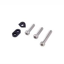 SRAM NX 1X11 takavaihteen pulttipakkaus