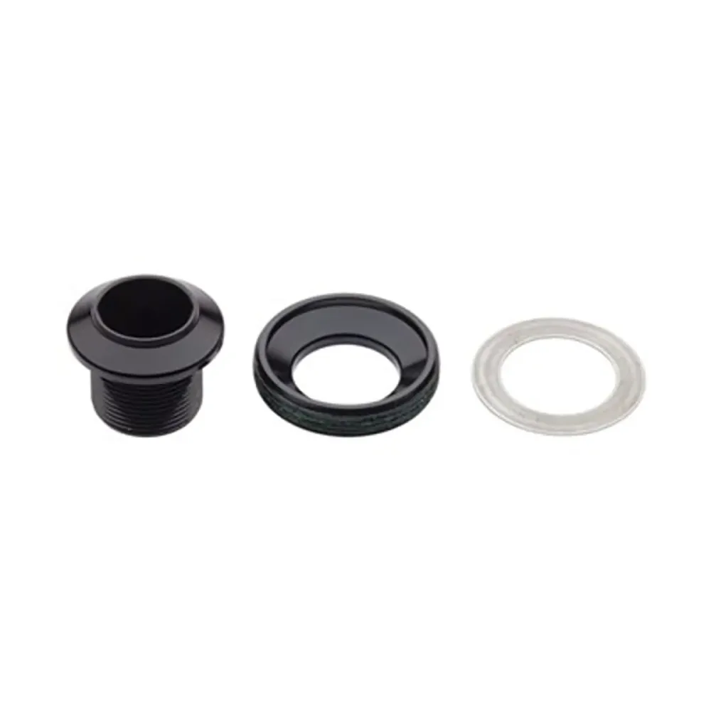 SRAM M18/M30 Itsestään ulosvedettävä kampiruuvi BB30-kahvaksetille