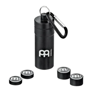 Meinl Cymbal Tuners MCT