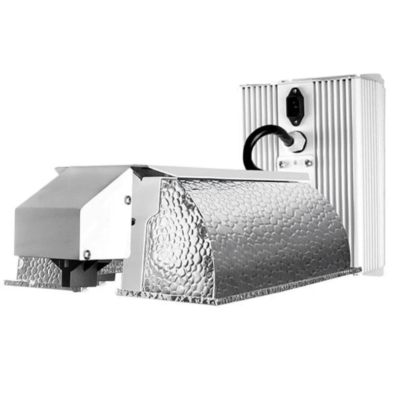 Butterfly Plus 1000W DE Reflector & Ballast
