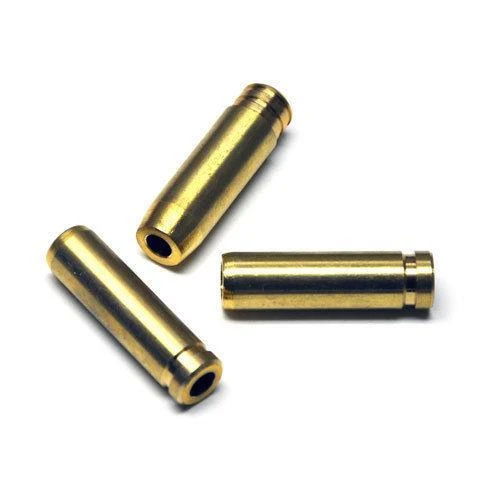 Brian Crower Valve Guides - Subaru EJ205/EJ257/EJ257B 6.0mm Exhaust (Quantity 8)