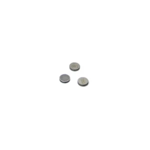 Supertech Cam Follower Shim 8mm Dia 2.15mm Thick