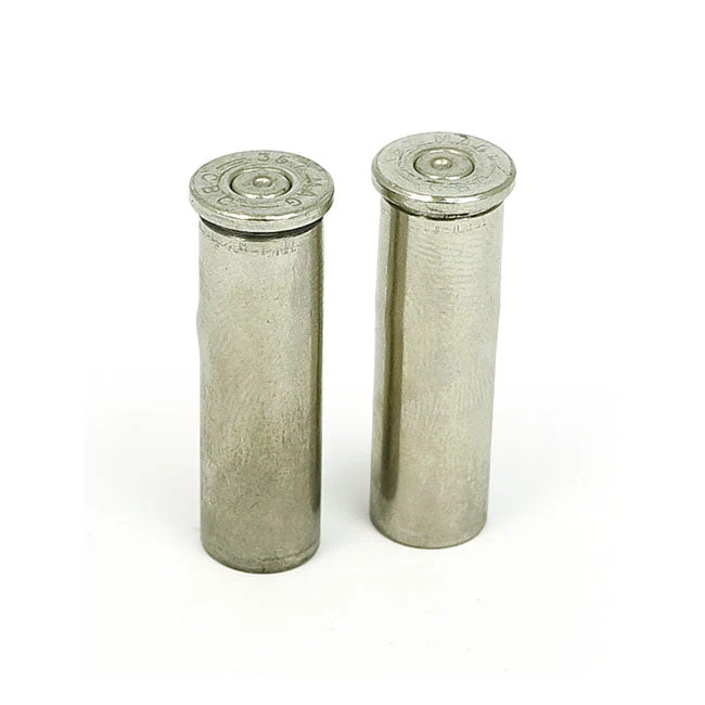 CPV Bullet Style -venttiilin varren korkit