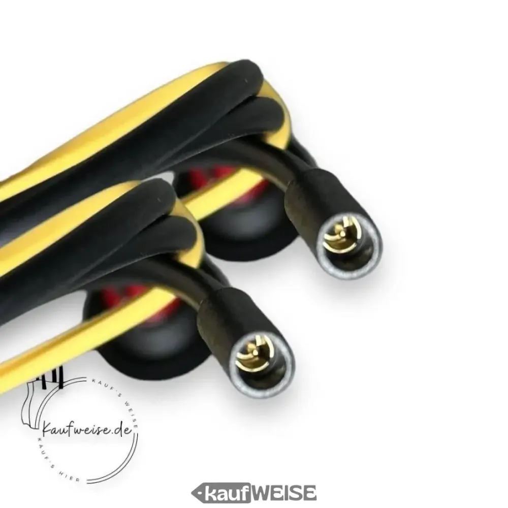 VanMoof Boost ja Bell Button Set – VM13-149