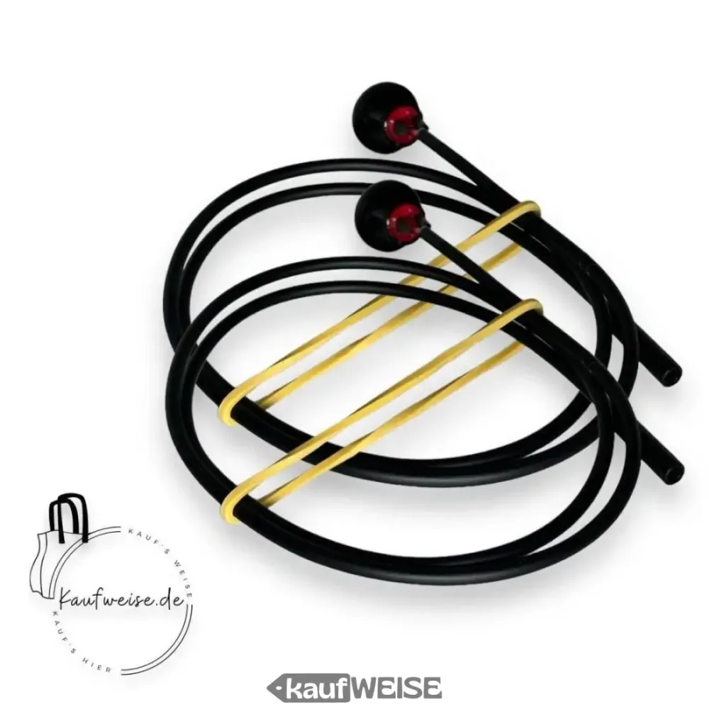 VanMoof Boost ja Bell Button Set – VM13-149