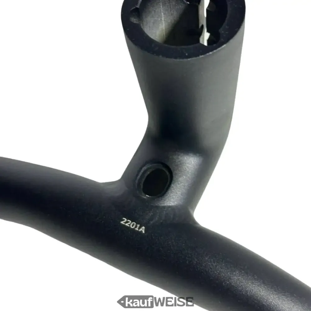 Vanmoof ohjaustanko VM04-058