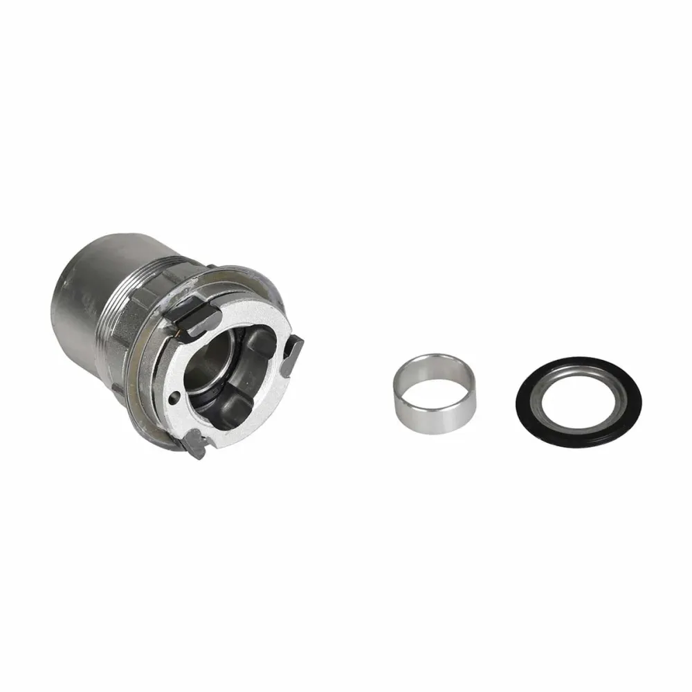 CAMPAGNOLO Tyyppi SRAM XDR 13V Alumiininen vapaarattaan runko