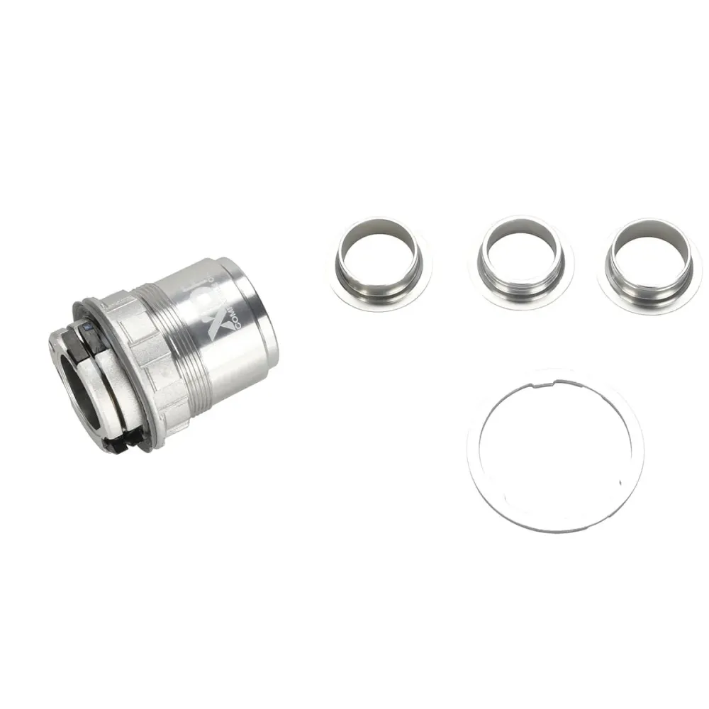 FULCRUM Road Freewheel Body SRAM XDR 11/12v #R0-126