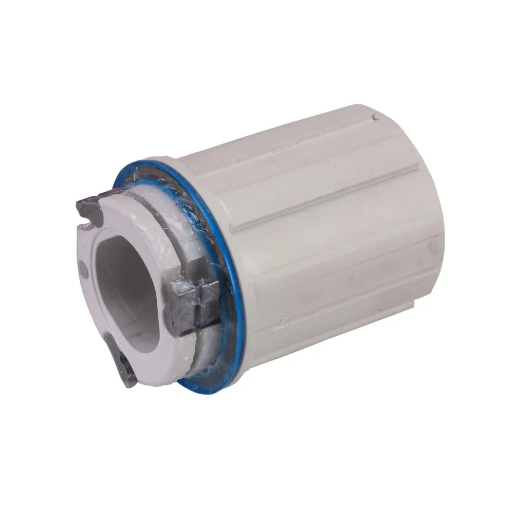 FULCRUM Vapaarattaan runko Tyyppi Shimano 10/11-vaihteinen Alumiini #R0-113