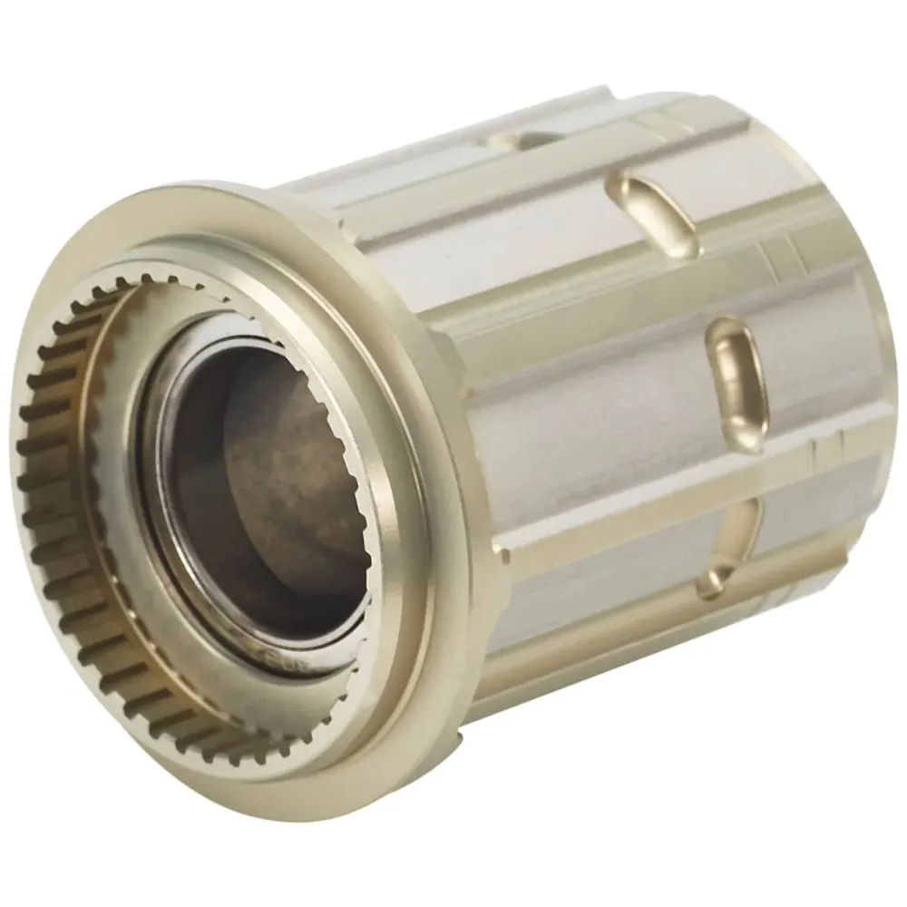 MAVIC ID360 LIGHT Shimano HG vapaarattaan runko