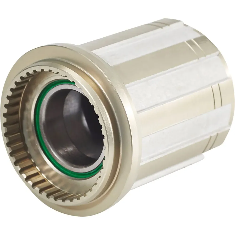 MAVIC ID360 LIGHT Shimano HG vapaarattaan runko