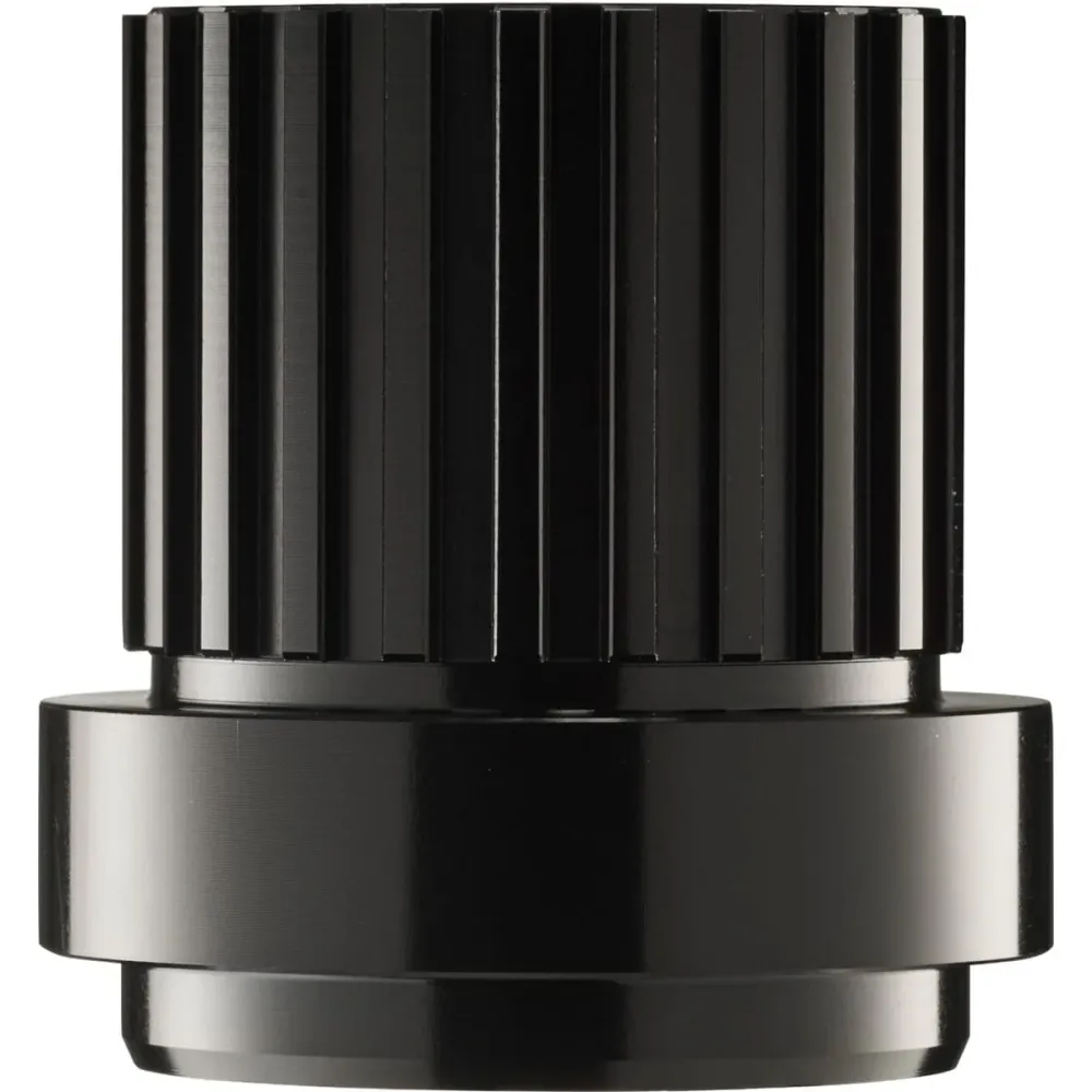 MAVIC ID360 Microspline-tyyppinen vapaapyörän runko