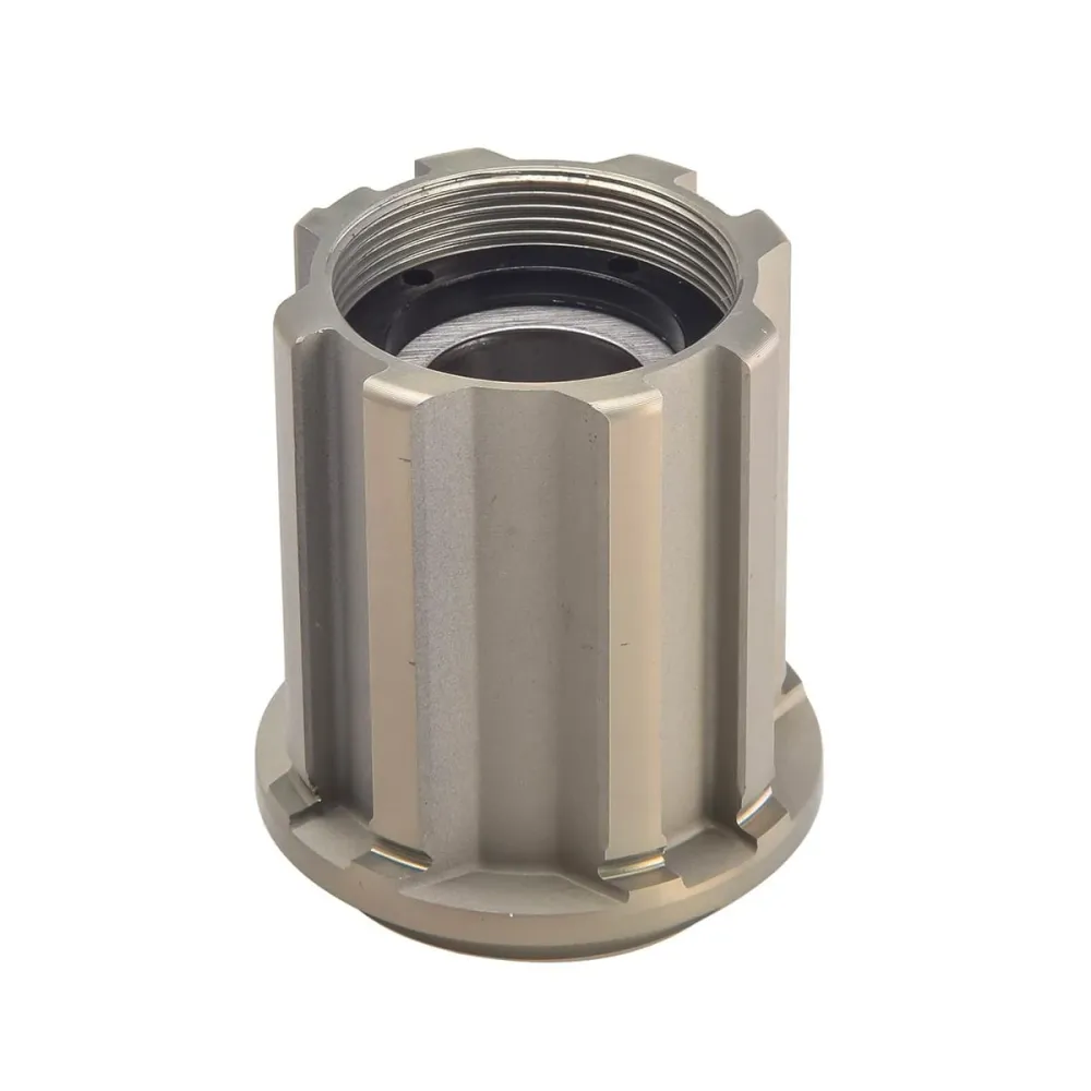 MAVIC INSTANT DRIVE ID360 Campagnolo vapaarattaan runko