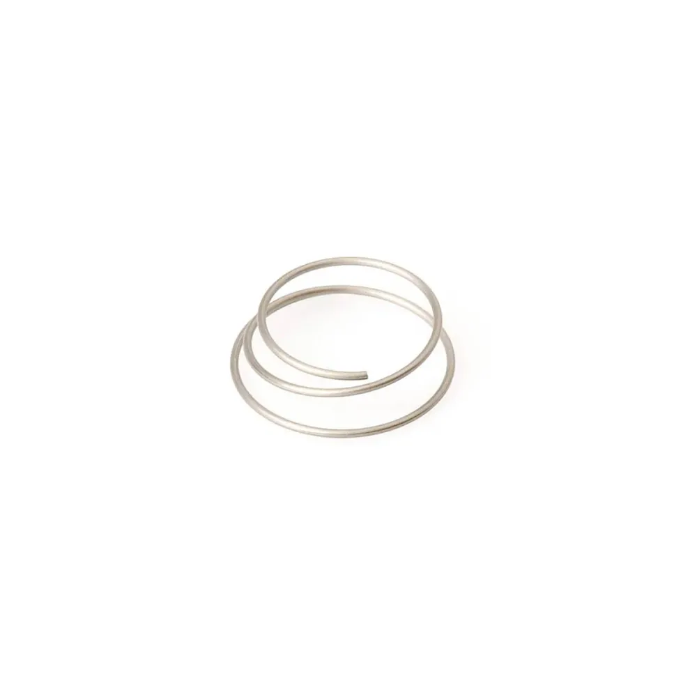 DT SWISS Hügi 240/FR/240S/440 jousi #HXDXXX00N1087S