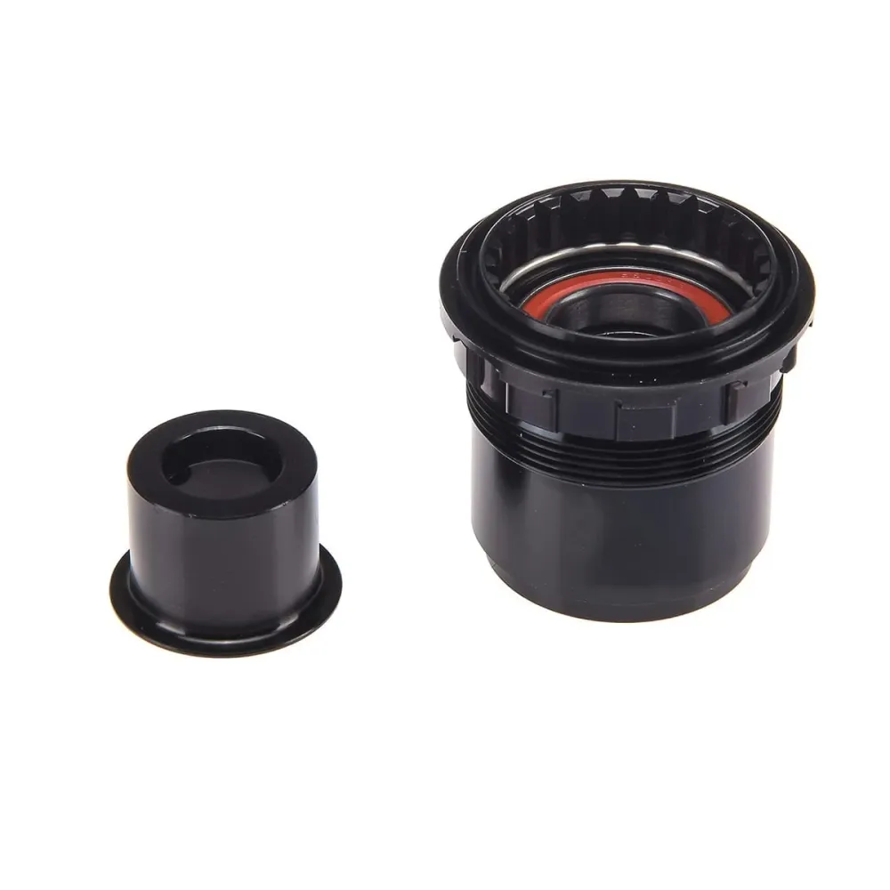 Vapaapyörän runko DT SWISS RATCHET MTB 12x142/148 mm Tyyppi Sram XD #HWYAAL00S3188S