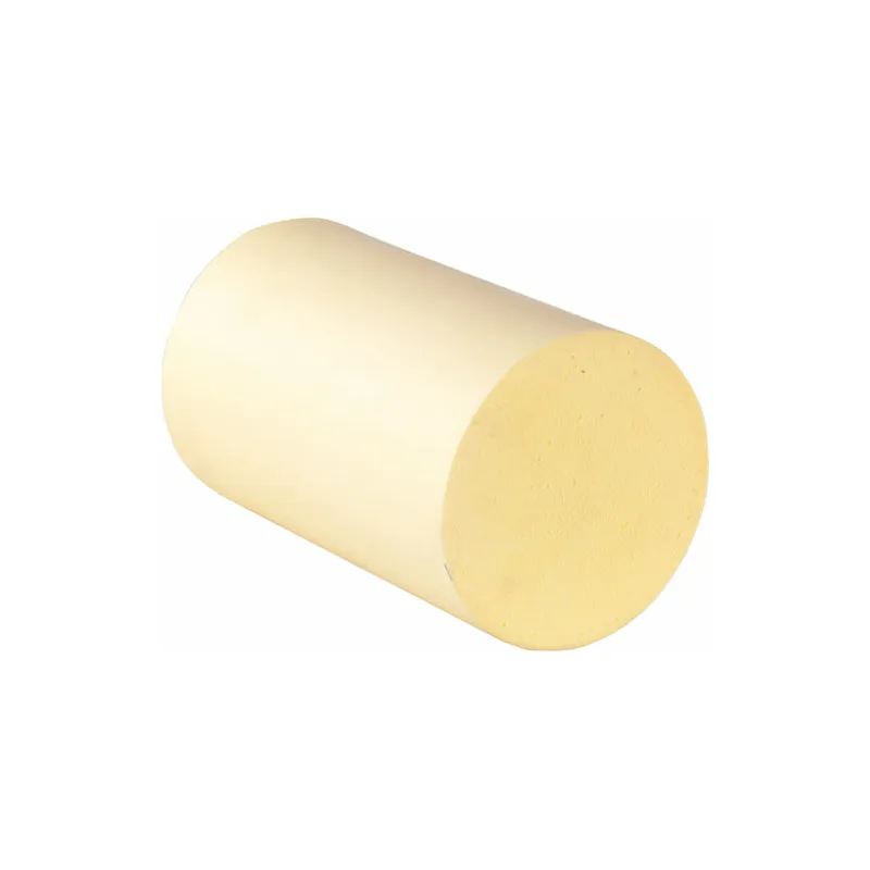Eleven Target Foam EZ-Pull Repl. 14.5 cm vaihtoinsertti