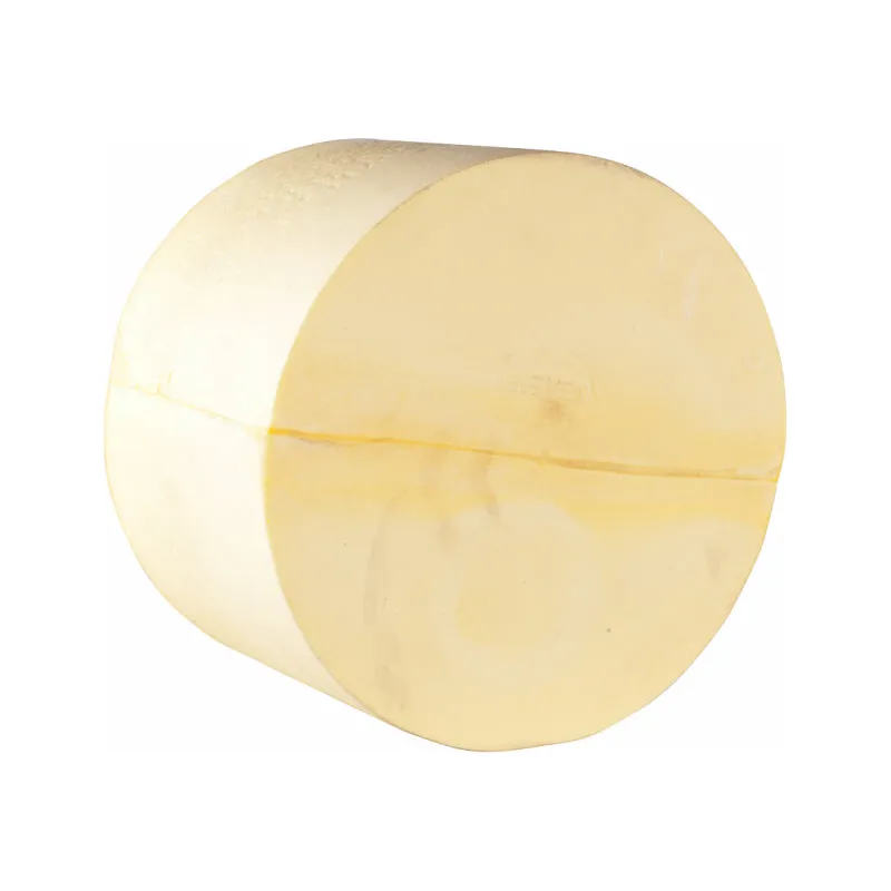Eleven Target Foam EZ-Pull Repl. 37.5 cm vaihtoinsertti