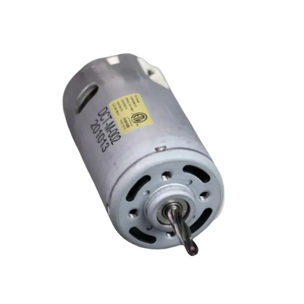 230V moottori