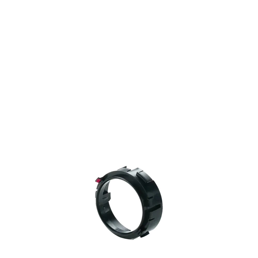 ESP Ring Burr -pidike 6768