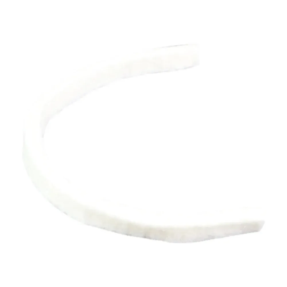 Felt Noodle Sette 270 & 270Wi