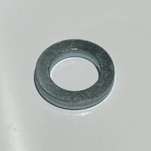 M10 - 16 mm 2,5 mm paksu aluslevyn välikappale F6087