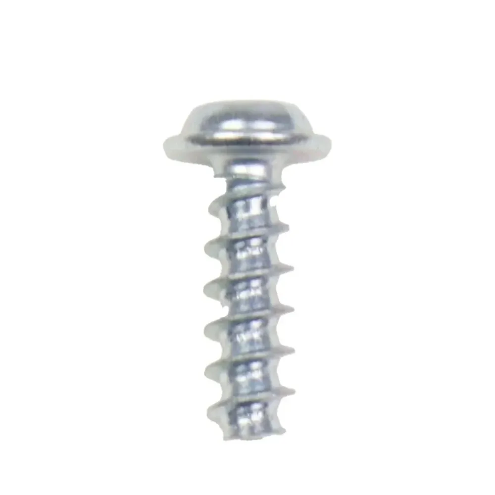 M3x12 Konepultti F8029