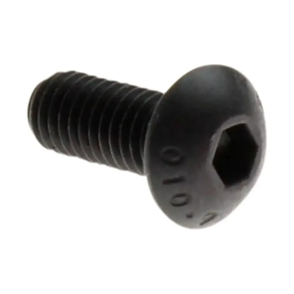 M5x12 Konepultti F6189