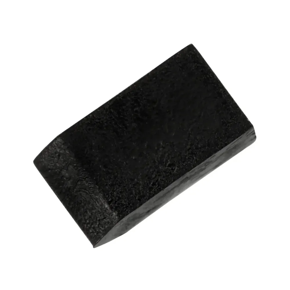 Metallinen lukitus