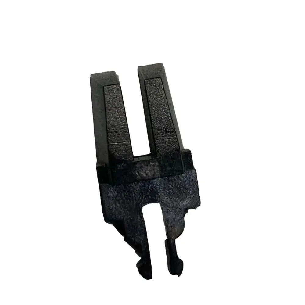Nuppikiinnitys (Vario+, Vario W+) 8057