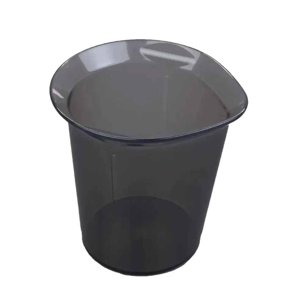 Sette Kahvijauhesäiliö S160