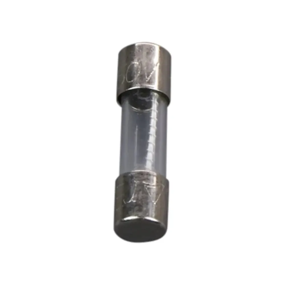 Sulake 230 volttia (T2.0A)