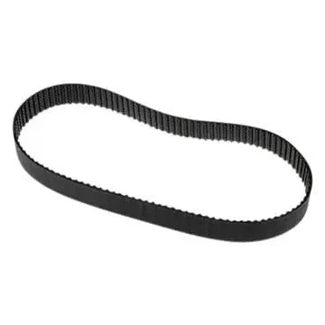 Vario Cam Belt - Baratza 8077