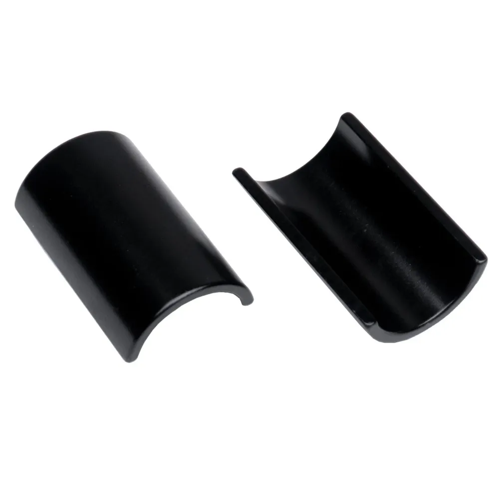KÄÄNTÖKOMPONENTIT Varren pienennysosa Ø31.8mm > 25.4mm