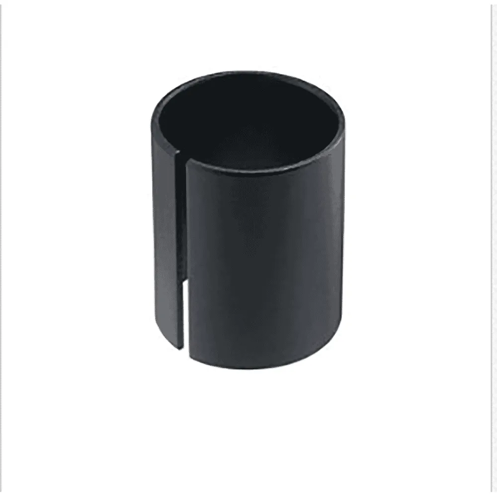 RITCHEY SHIM 28.6mm - 25.4mm 1-1/8 - 1" varren sovitin
